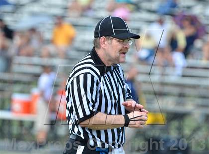 Thumbnail 1 in Eustis @ Leesburg photogallery.