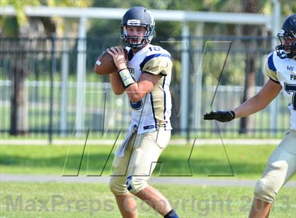 Thumbnail 3 in Eustis @ Leesburg photogallery.
