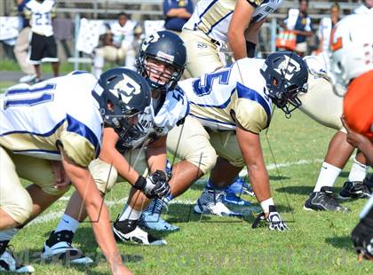 Thumbnail 3 in Eustis @ Leesburg photogallery.