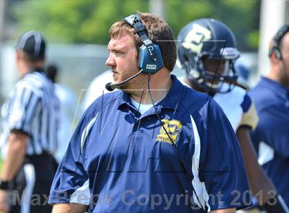 Thumbnail 1 in Eustis @ Leesburg photogallery.