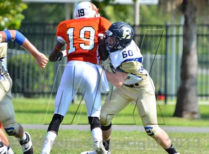 Thumbnail 1 in Eustis @ Leesburg photogallery.