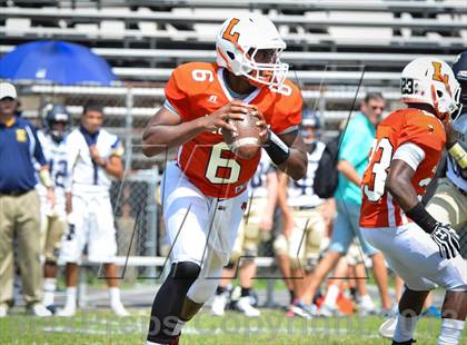 Thumbnail 2 in Eustis @ Leesburg photogallery.