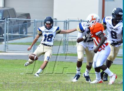 Thumbnail 2 in Eustis @ Leesburg photogallery.