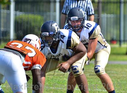 Thumbnail 3 in Eustis @ Leesburg photogallery.
