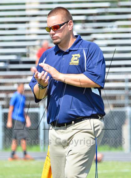 Thumbnail 3 in Eustis @ Leesburg photogallery.