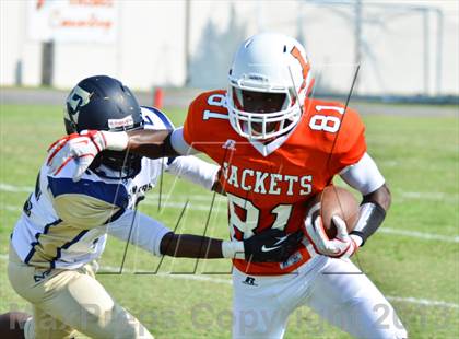 Thumbnail 1 in Eustis @ Leesburg photogallery.