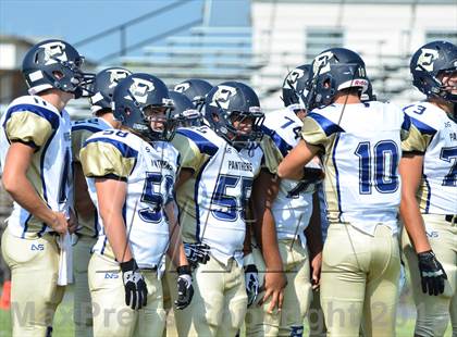 Thumbnail 2 in Eustis @ Leesburg photogallery.