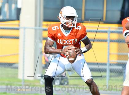 Thumbnail 3 in Eustis @ Leesburg photogallery.