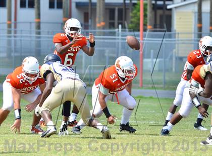 Thumbnail 3 in Eustis @ Leesburg photogallery.