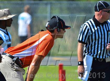 Thumbnail 3 in Eustis @ Leesburg photogallery.