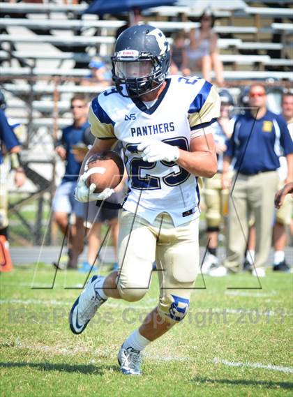 Thumbnail 1 in Eustis @ Leesburg photogallery.
