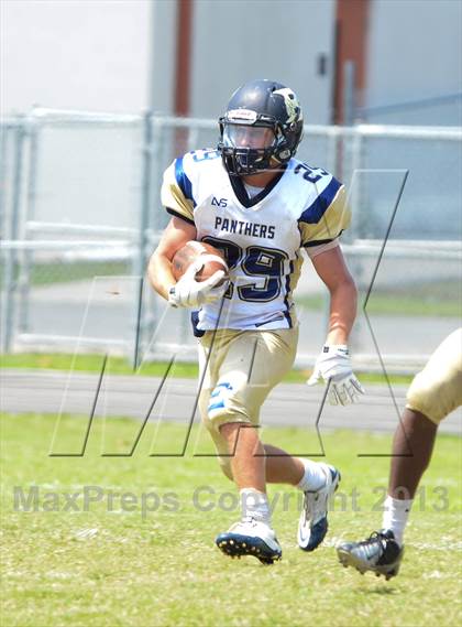Thumbnail 1 in Eustis @ Leesburg photogallery.
