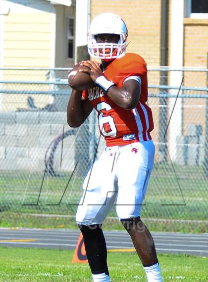Thumbnail 2 in Eustis @ Leesburg photogallery.