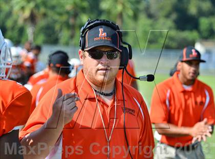 Thumbnail 1 in Eustis @ Leesburg photogallery.