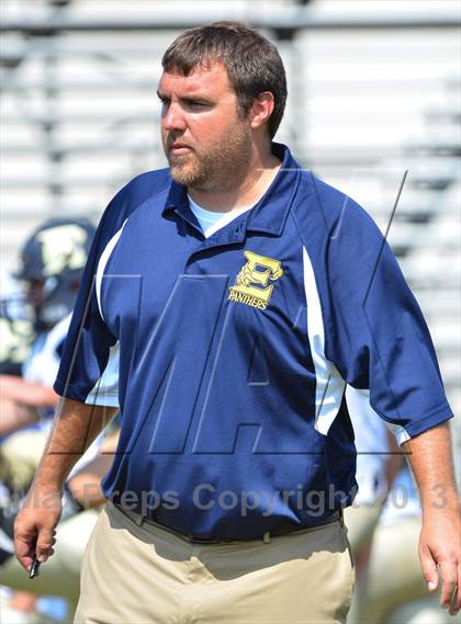 Thumbnail 2 in Eustis @ Leesburg photogallery.