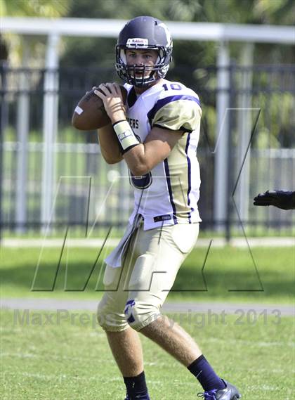 Thumbnail 1 in Eustis @ Leesburg photogallery.