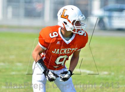 Thumbnail 2 in Eustis @ Leesburg photogallery.