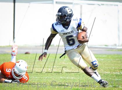 Thumbnail 1 in Eustis @ Leesburg photogallery.