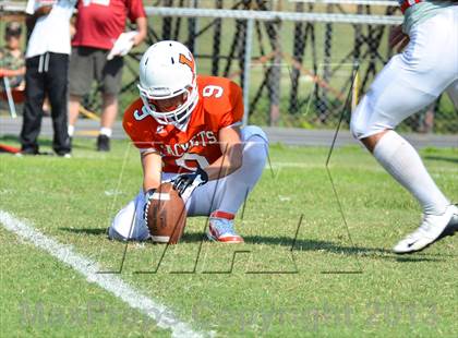 Thumbnail 2 in Eustis @ Leesburg photogallery.
