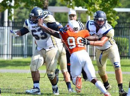 Thumbnail 2 in Eustis @ Leesburg photogallery.