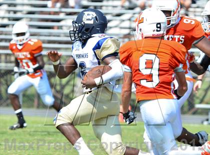 Thumbnail 3 in Eustis @ Leesburg photogallery.