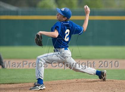 Thumbnail 1 in Oak Grove @ Willow Glen photogallery.