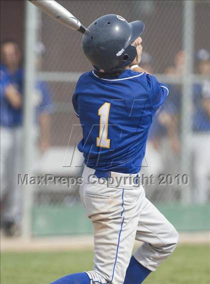 Thumbnail 1 in Oak Grove @ Willow Glen photogallery.
