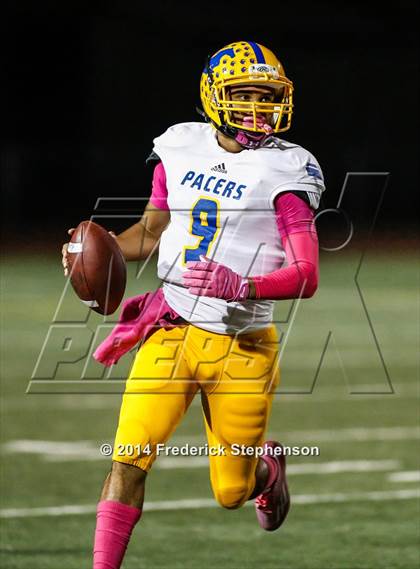 Thumbnail 1 in Grant @ Elk Grove photogallery.