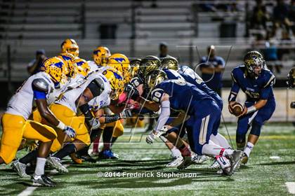 Thumbnail 2 in Grant @ Elk Grove photogallery.