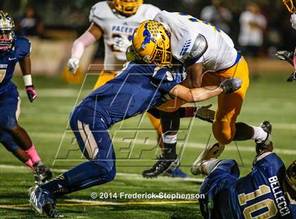 Thumbnail 2 in Grant @ Elk Grove photogallery.