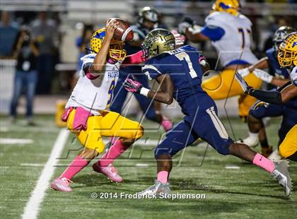 Thumbnail 1 in Grant @ Elk Grove photogallery.