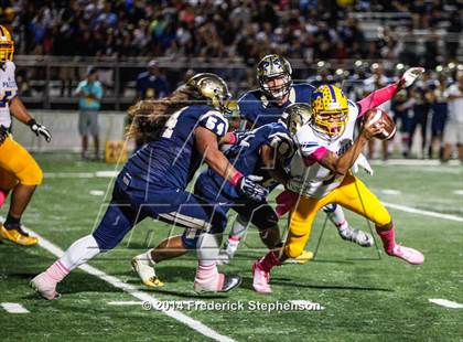 Thumbnail 3 in Grant @ Elk Grove photogallery.