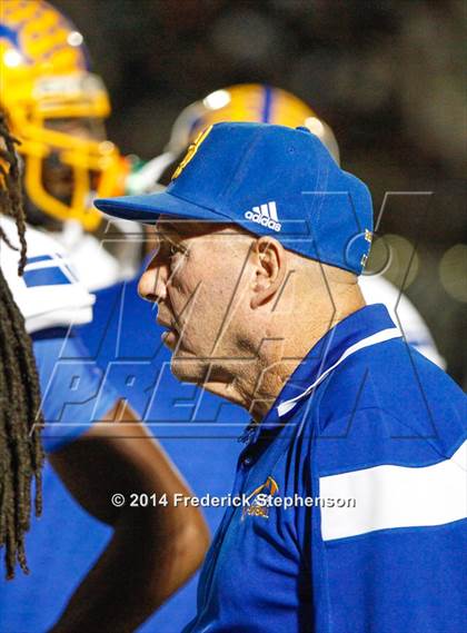 Thumbnail 2 in Grant @ Elk Grove photogallery.