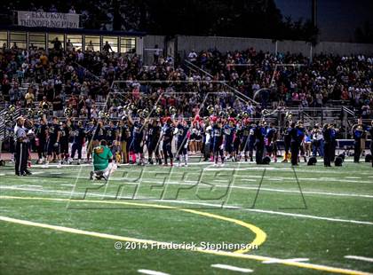 Thumbnail 3 in Grant @ Elk Grove photogallery.