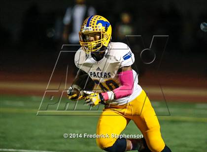 Thumbnail 1 in Grant @ Elk Grove photogallery.