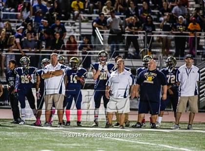 Thumbnail 3 in Grant @ Elk Grove photogallery.