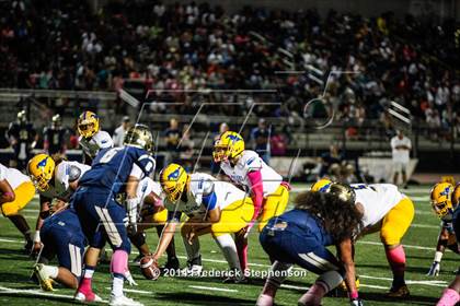 Thumbnail 1 in Grant @ Elk Grove photogallery.