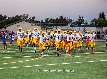 Thumbnail 2 in Grant @ Elk Grove photogallery.