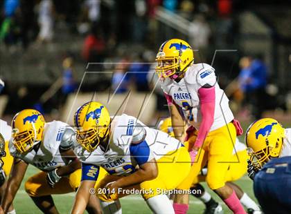 Thumbnail 2 in Grant @ Elk Grove photogallery.