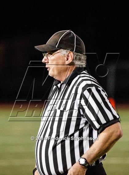 Thumbnail 1 in Grant @ Elk Grove photogallery.