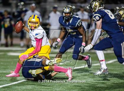Thumbnail 2 in Grant @ Elk Grove photogallery.