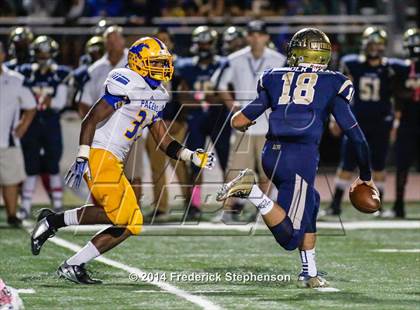 Thumbnail 1 in Grant @ Elk Grove photogallery.