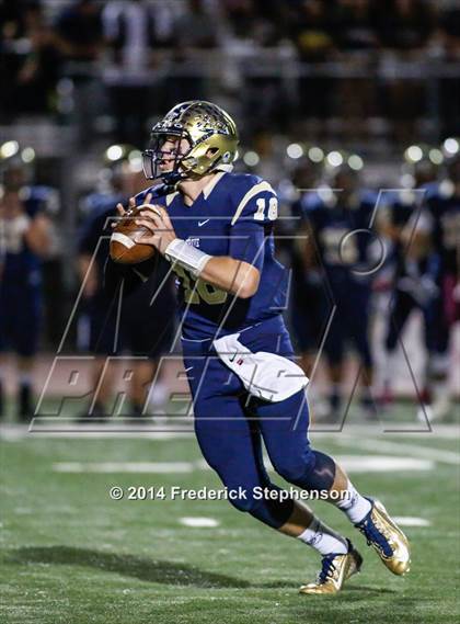 Thumbnail 2 in Grant @ Elk Grove photogallery.