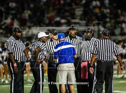 Thumbnail 1 in Grant @ Elk Grove photogallery.