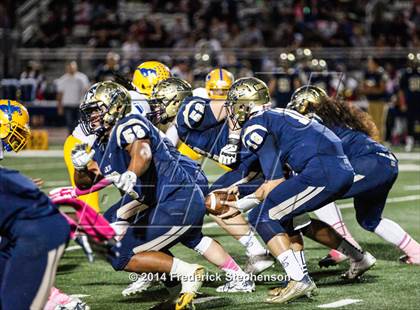 Thumbnail 2 in Grant @ Elk Grove photogallery.