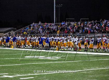 Thumbnail 2 in Grant @ Elk Grove photogallery.