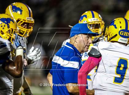 Thumbnail 2 in Grant @ Elk Grove photogallery.