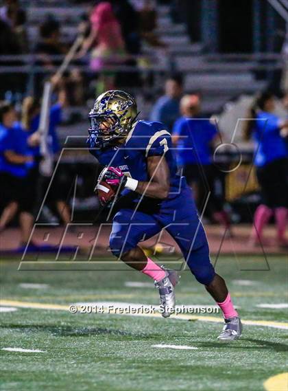 Thumbnail 2 in Grant @ Elk Grove photogallery.