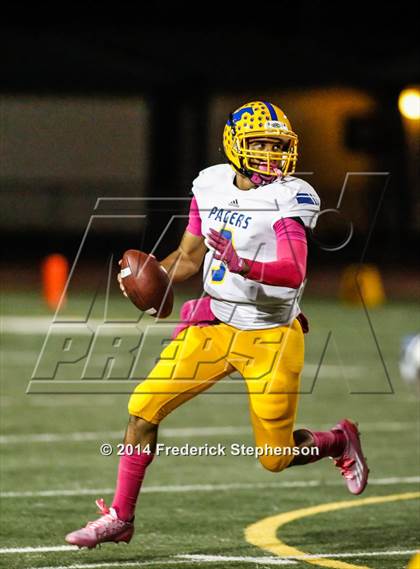 Thumbnail 3 in Grant @ Elk Grove photogallery.