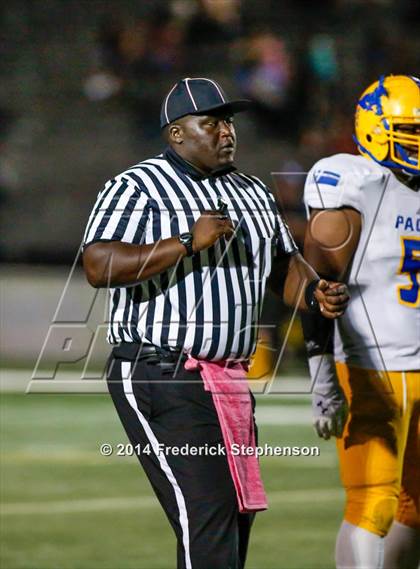 Thumbnail 2 in Grant @ Elk Grove photogallery.
